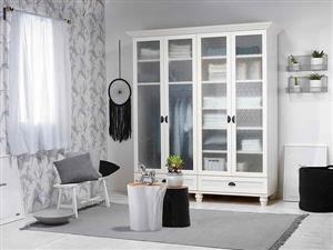 /shop/uploaded/1-13 (1)1.jpg